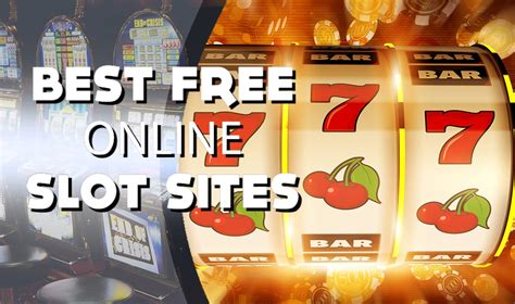 Melhor Eua Slots Online