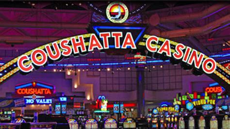 Melhor Houston Casino Partes Houston Tx