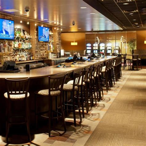 Melhor Minnesota Casino Resorts