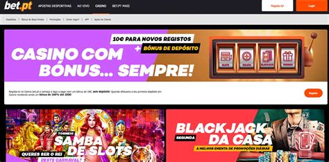 Melhor Nenhum Bonus Do Casino Do Deposito Eua