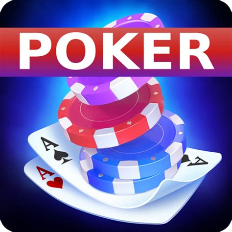 Melhor Offline Iphone Texas Holdem App