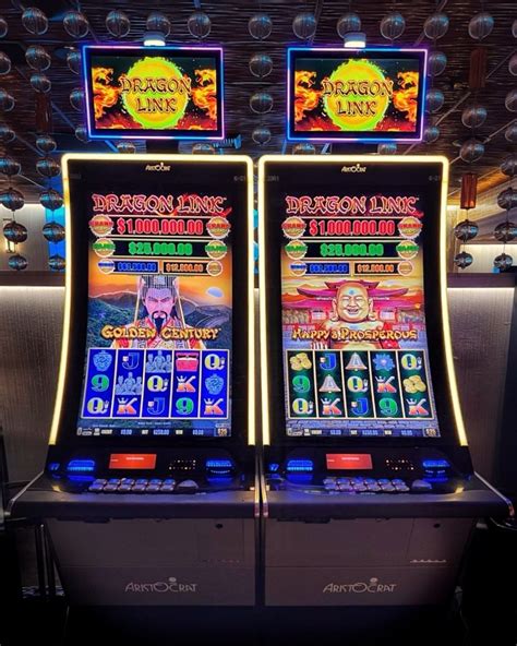 Melhor Penny Slots Em Wendover