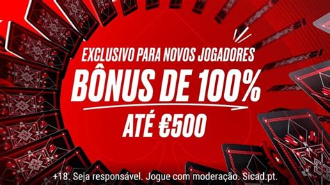 Melhor Poker Online Bonus De Recarregamento