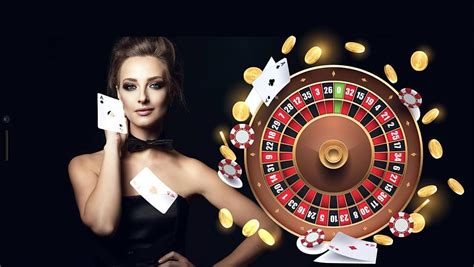Melhor Revendedor Vivo De Casino Online
