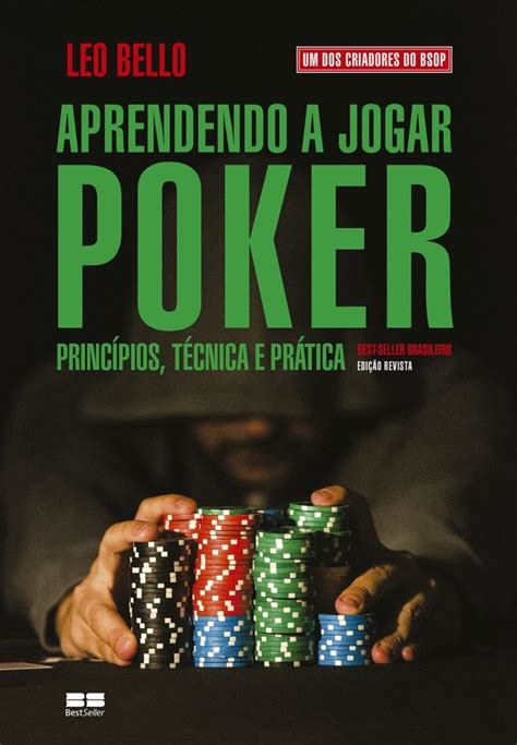 Melhor Revista De Poker Do Brasil