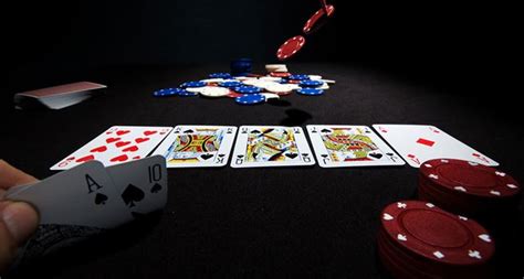 Melhor Software De Poker Comentarios