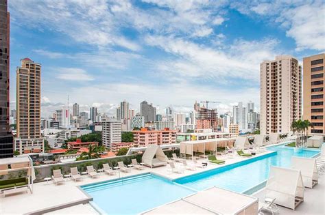 Melhores Casinos Na Cidade Do Panama Panama
