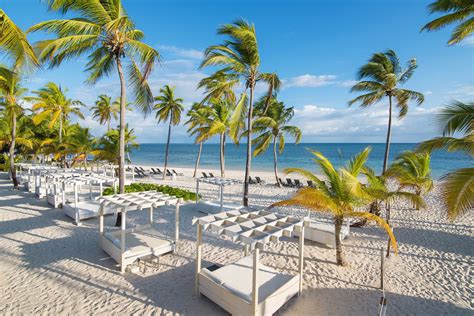 Melhores Cassinos Em Punta Cana Republica Dominicana