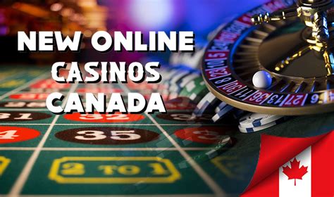 Melhores Dinheiro Online Casino Canada