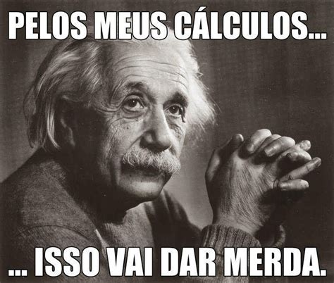 Melhores Matematicos Estrategia De Merda