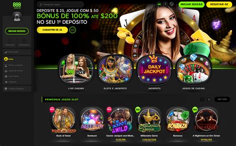 Melhores Sites De Casino Online A Dinheiro Real