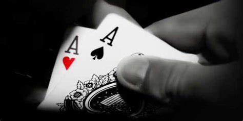 Melhores Sites De Poker Asiatico