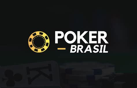 Melhores Sites De Poker Online Nos 2024