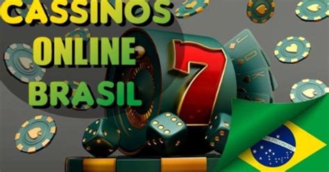 Melhores Slots No Rio De Cassino De Cidade