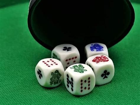 Mentiroso S Poker Capitulo 4 Resumo