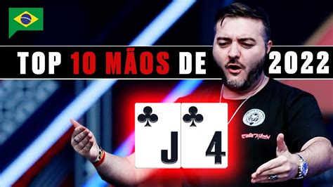 Mentiroso S Poker Melhores Precos