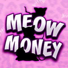 Meow Money Brabet