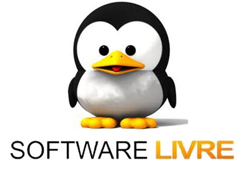 Merda De Download De Software Livre