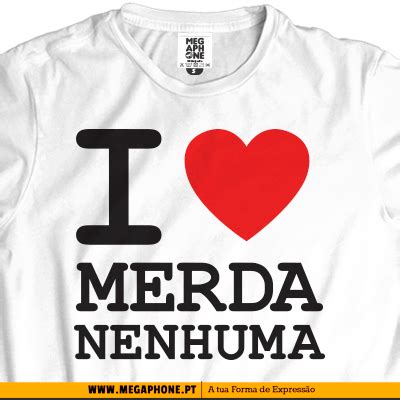 Merda Nenhuma Aposta