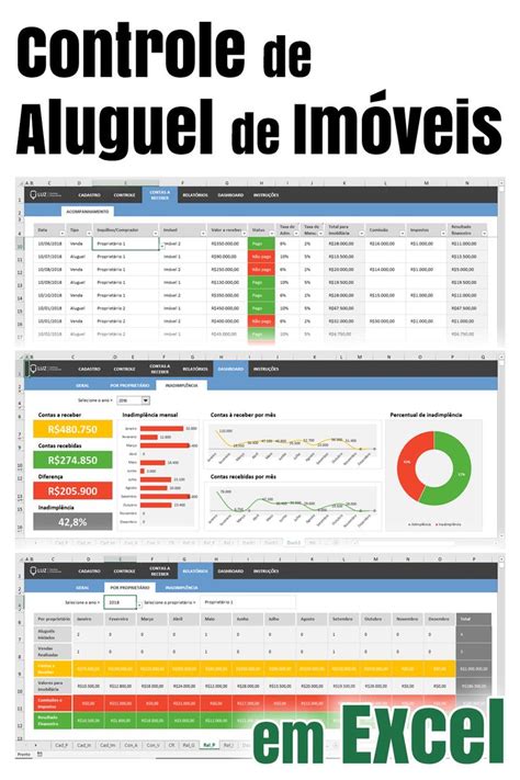 Meridiano De Imoveis Aluguel De Casino