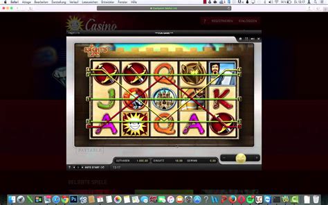 Merkur Casino Online To Play