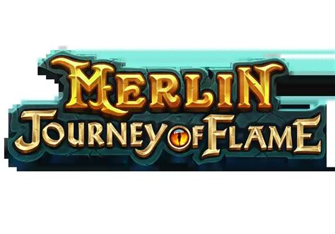 Merlin Journey Of Flame Sportingbet