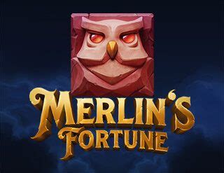 Merlin S Fortune Betsson