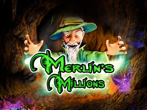 Merlin S Millions Superbet Hq Betfair