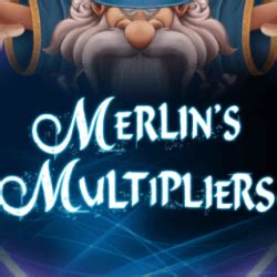 Merlin S Multiplier Review 2024