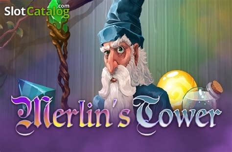 Merlin S Tower Review 2024