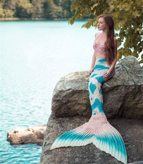 Mermaid Beauty Bet365