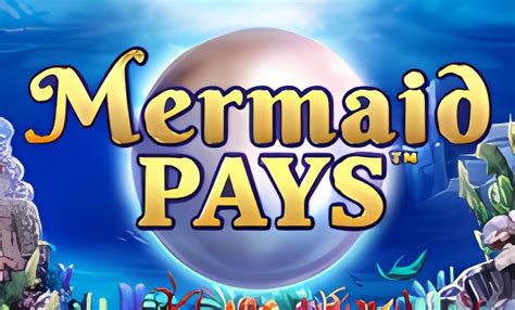 Mermaid Pays 100 Lines Betsson