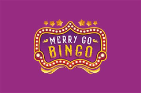 Merry Go Bingo Casino Belize