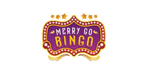 Merry Go Bingo Casino Chile