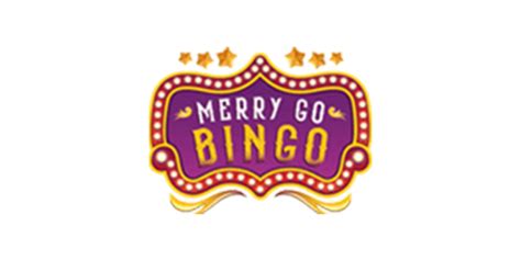 Merry Go Bingo Casino Download