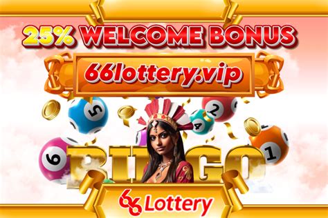 Merrybet Casino Online