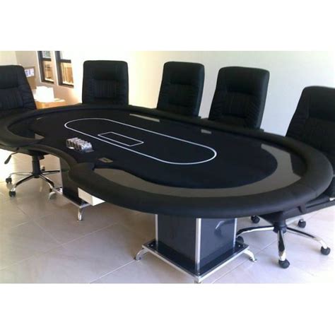 Mesa De Poker Aluguel De Denver