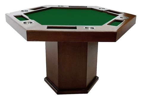 Mesa De Poker Para Venda De Toronto