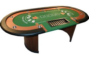 Mesa De Texas Holdem Walmart