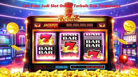 Mesin Slot Ikan