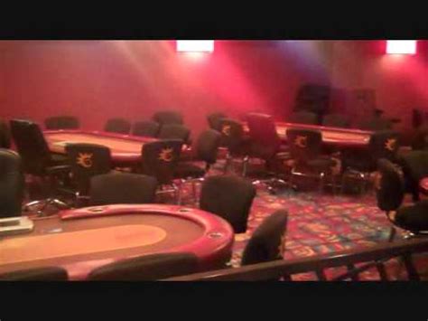 Mesquite Nv Salas De Poker