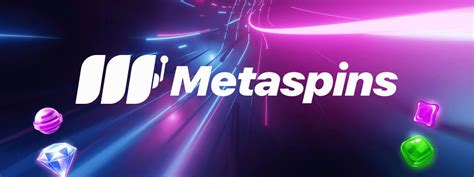 Metaspins Casino Codigo Promocional