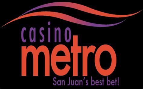 Metro Casino Em Banguecoque