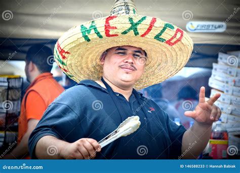 Mexican Cook Bodog