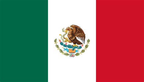 Mexico Jogo