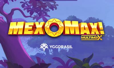 Mexomax Review 2024