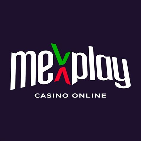 Mexplay Casino Mobile