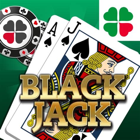 Mfortune Blackjack
