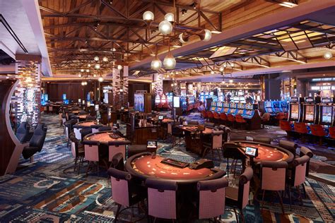 Mgm Grand Casino Springfield Ma