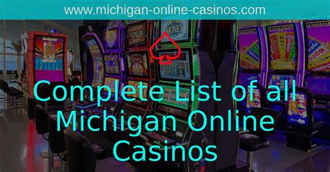 Mi Casinos Lista